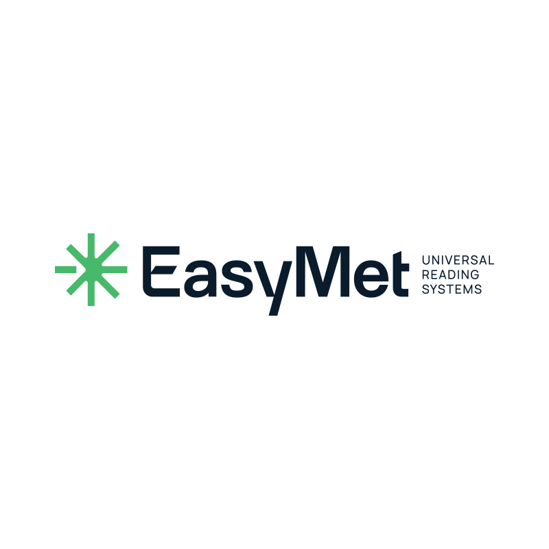 Usługa dostępu do systemu EasyMet